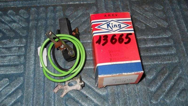 IMG-PRODUCT